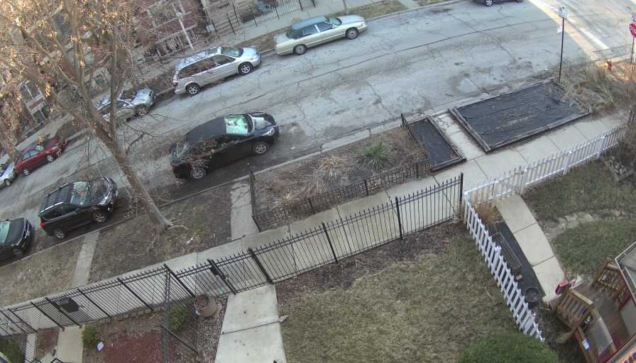 Reolink Camera One_00_Reolink Home Hub One_20260312075715.jpg